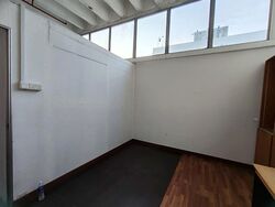 Guan Hua Warehouse Building (D13), Warehouse #604750301